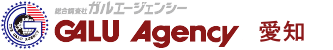 三河豊田市,安城市,岡崎市,刈谷市,知立市,豊明市,碧南市,西尾市,碧南市,高浜市,一色町,吉良町,幡豆町,幸田町離婚相談室慰謝料,請求,離婚,不貞,調停,裁判,弁護士,親権,素行,行動,財産,愛人,名古屋,探偵ガルエージェンシー愛知